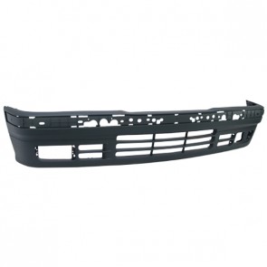 Pare chocs Avant BMW E36 91/96