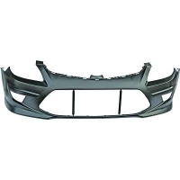 Pare chocs avant Hyundai i30
