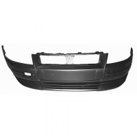 Pare chocs avant FIAT STILO 5 portes