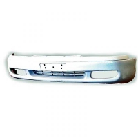 Pare chocs Avant Mazda 626