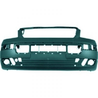 Pare chocs avant Volkswagen Transporter