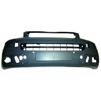 Pare chocs avant Multivan et Caravelle + parktronic