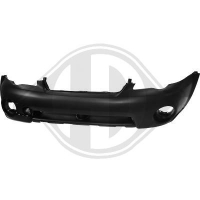 Pare chocs avant  SUBARU LEGACY OUTBACK