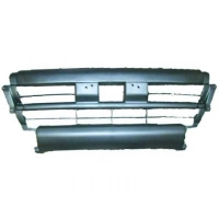 Pare chocs Avant MITSUBISHI L200 96/99