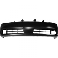 Pare chocs avant Chevrolet Nubira