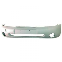 Pare chocs avant Ford Mondeo 96/00