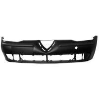 Pare chocs avant ALFA 156 97/03