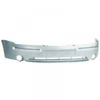 Pare chocs avant Ford Mondeo 00/03