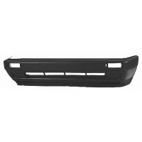 Pare chocs avant Golf 2 GTI complet