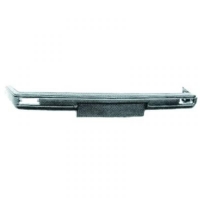 Pare chocs avant Golf 2 GTI version fine
