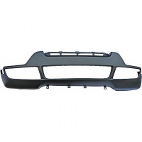 Bouclier avant BMW X5 E70