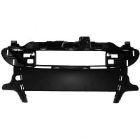 Pare chocs avant Smart Fortwo + Cabrio