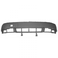 Bouclier avant AUDI A4