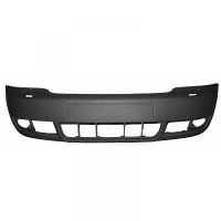 Bouclier avant AUDI A6
