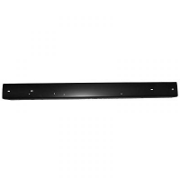 Pare chocs avant central Jeep Cherokee XJ