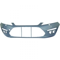 Pare chocs avant Ford Mondeo + xénons + parktronic
