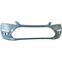 Pare chocs avant Ford Mondeo + parktronic