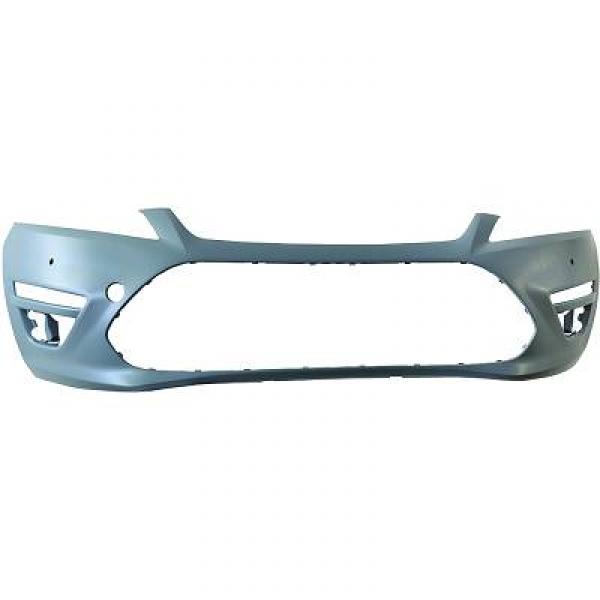 Pare chocs avant Ford Mondeo + parktronic