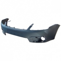 Pare chocs avant Ford Focus C Max
