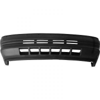 Pare chocs avant Chrysler Voyager