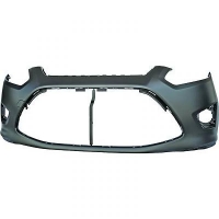 Pare chocs avant Ford C MAX + GRAND C MAX