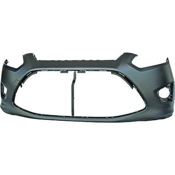 Pare chocs avant Ford C MAX + GRAND C MAX