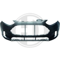 Pare chocs avant Ford B MAX