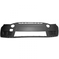 Pare chocs avant Ford S Max