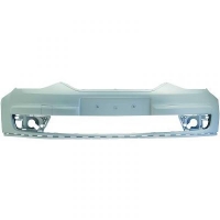Pare chocs avant Ford Galaxy