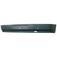 Pare chocs avant Ford Transit MK3
