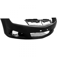 Pare chocs avant Opel Tigra Twin Top