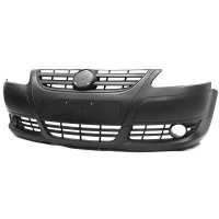 Pare chocs avant Volkswagen Fox