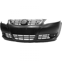 Pare chocs avant Volkswagen Fox