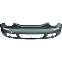 Pare chocs avant Volkswagen New Beetle