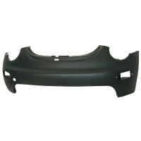 Pare chocs avant Volkswagen New Beetle 98-05