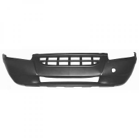 Pare chocs avant FIAT DOBLO