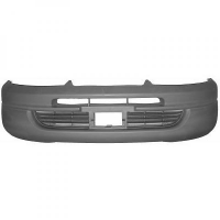 Pare chocs avant TOYOTA HIACE
