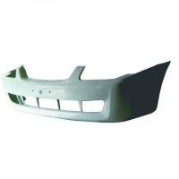 Pare chocs Avant Mazda 323
