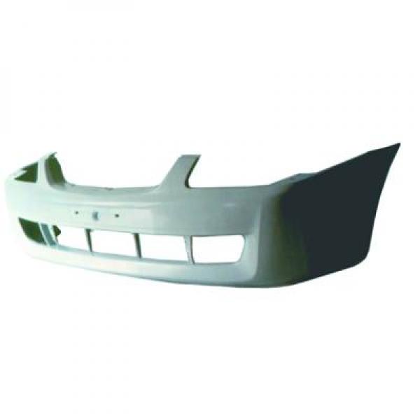 Pare chocs Avant Mazda 323