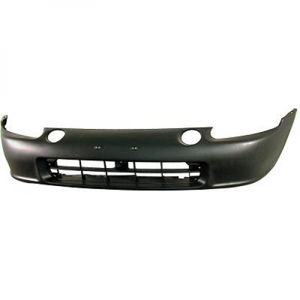 Pare chocs avant Honda Crx Del Sol 92/97