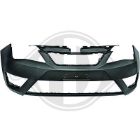 Pare chocs avant SEAT IBIZA FR
