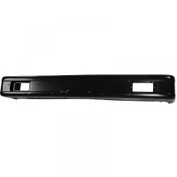 Pare chocs avant SUZUKI  SJ410
