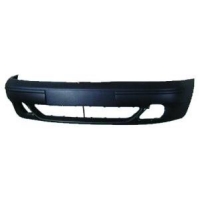 Pare chocs Avant ALFA 145/146