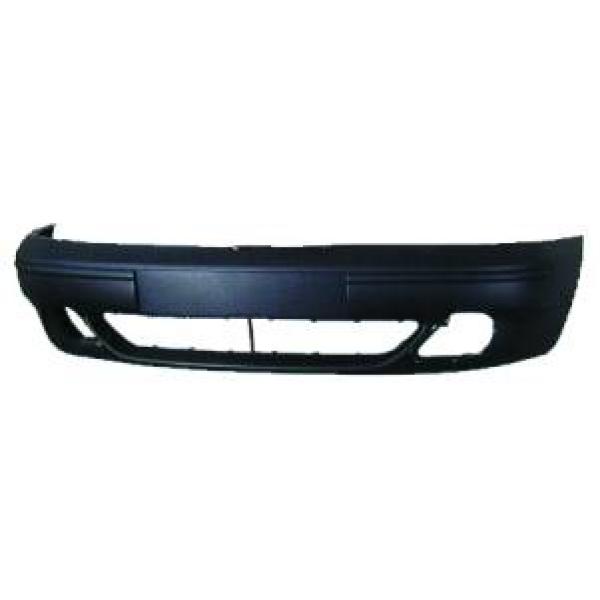 Pare chocs Avant ALFA 145/146