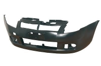 Pare chocs avant Suzuki Splash