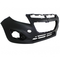 Pare chocs avant Chevrolet Spark