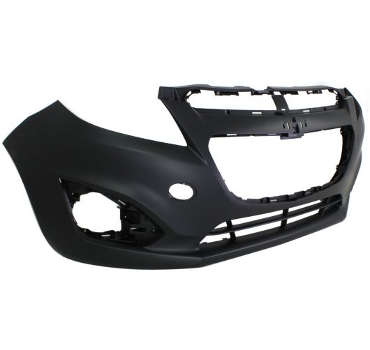 Pare chocs avant Chevrolet Spark