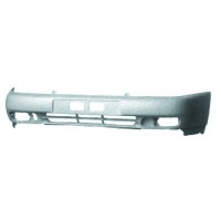 Pare chocs avant Seat Ibiza / Cordoba