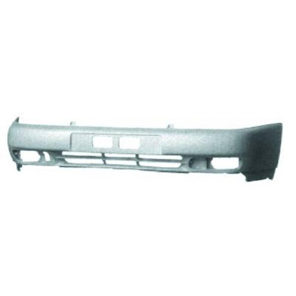 Pare chocs avant Seat Ibiza / Cordoba