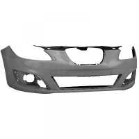 Pare chocs avant Seat Leon
